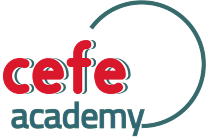 Cefe Academy