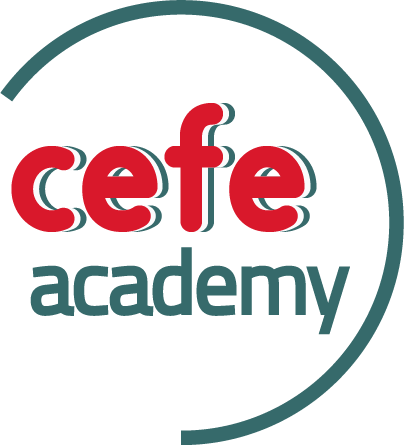 Cefe Academy